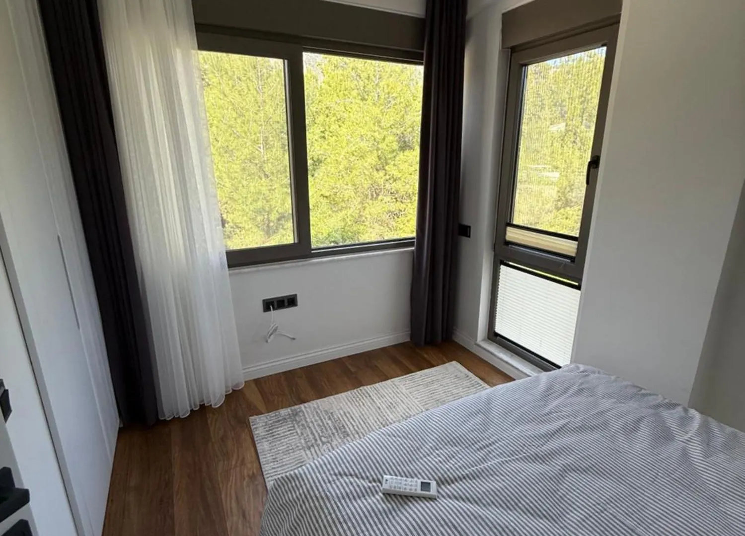 Canyon Villa Goeynuek Kemer Antalya With Pool